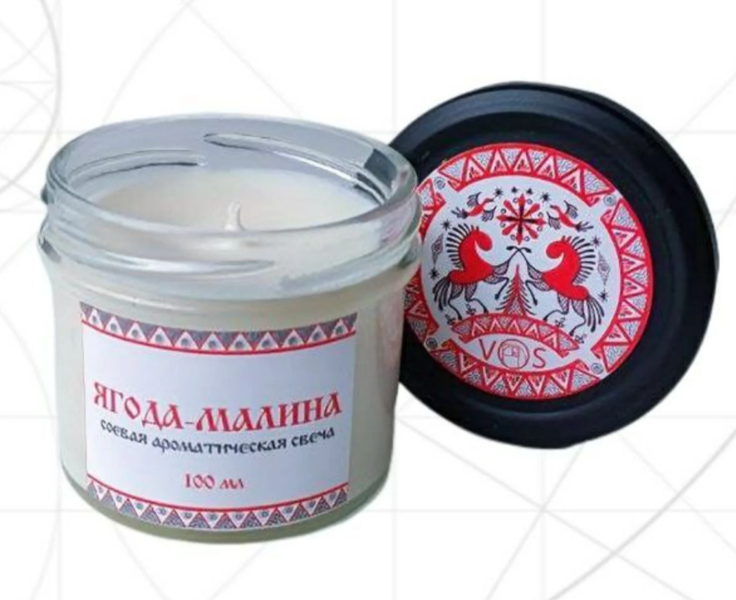 Для crm 7 дней ароматного ухода - Адвент-календарь