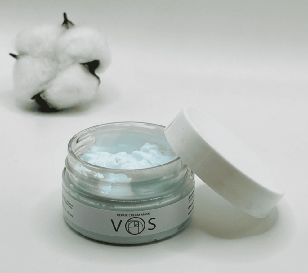 Для crm СПА-набор для любимой "Тело просит лета"