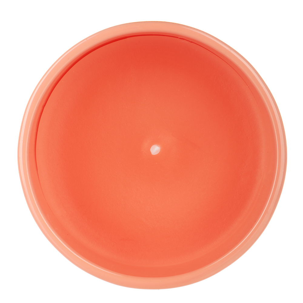 Красота и здоровье Свеча Home Perfume 140 гр. L'imperatrice