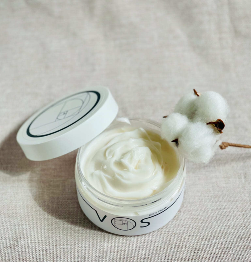 Для crm Уютный согревающий осенний бьюти-бокс