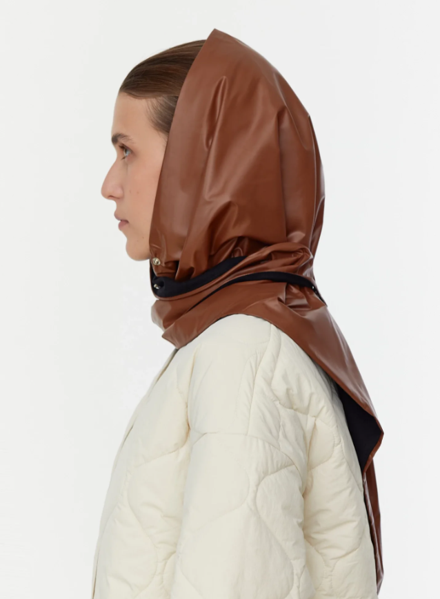 Для crm Мамино сияние