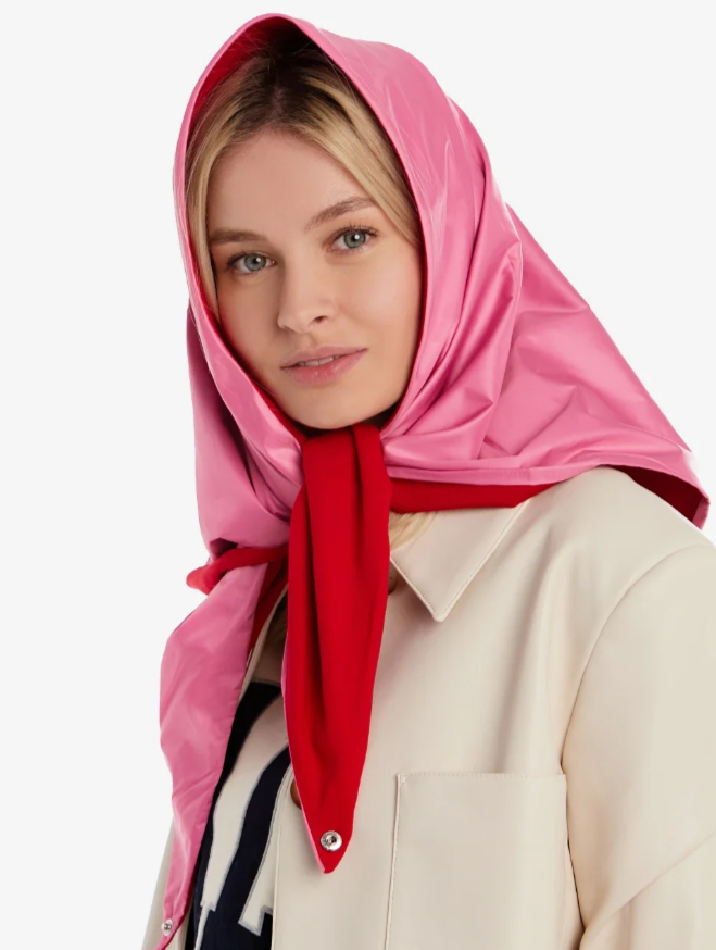 Для crm Мамино сияние