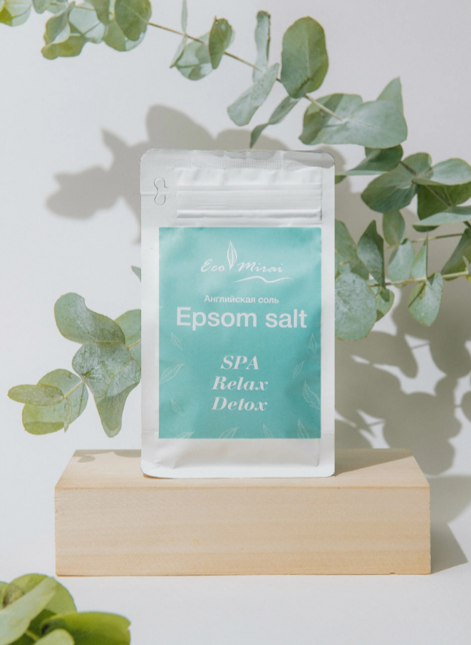 Для crm Цветочный день рождения