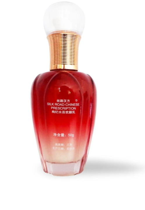 Для crm Подарочный набор для мамы