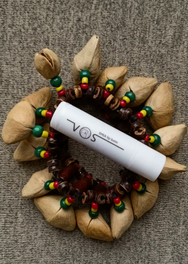 Для crm Зимний СПА-набор "Праздник для тебя"