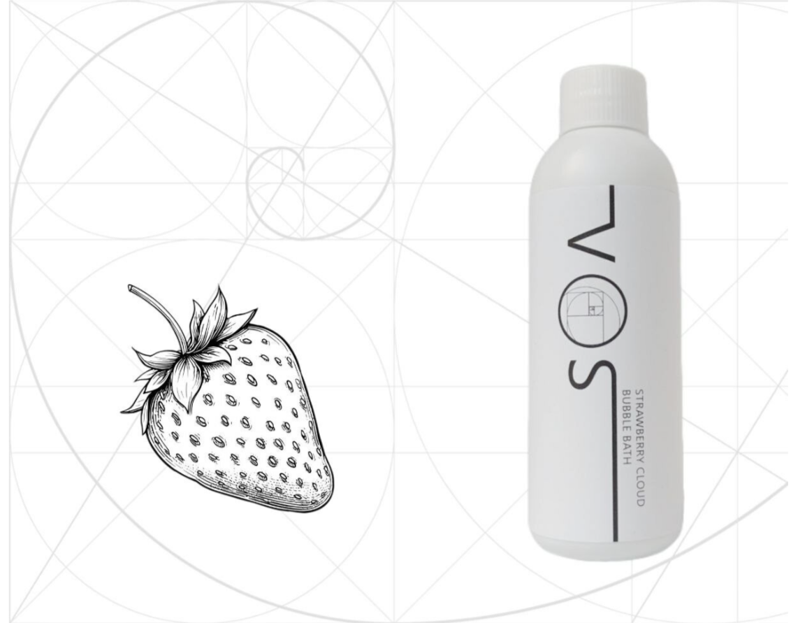 Для crm Пробуждение нежности