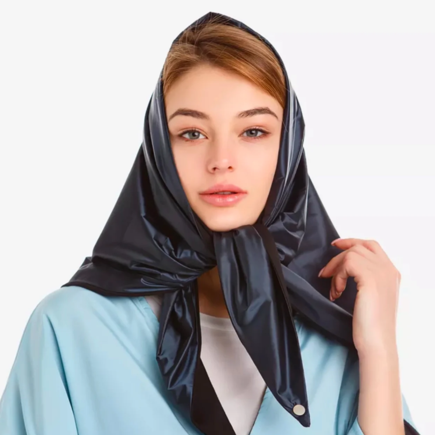 Для crm Мамино сияние