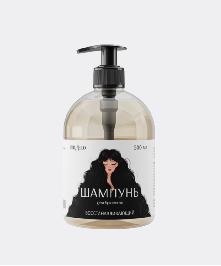 Для crm Новогодний СПА-набор