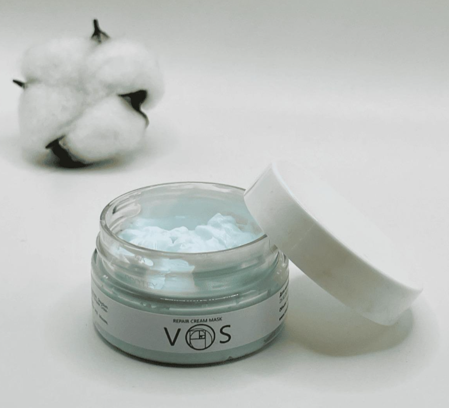 Для crm Зимний СПА-набор "Праздник для тебя"