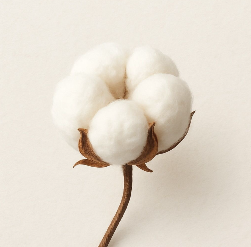 Для crm Подарочный набор для мамы "Нежность и забота"