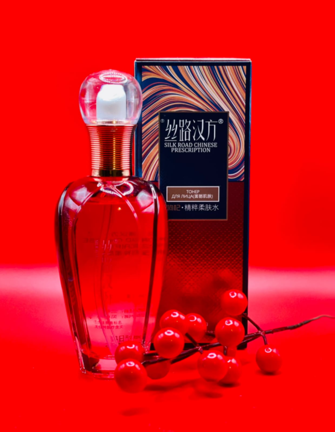 Для crm С настроем на красоту