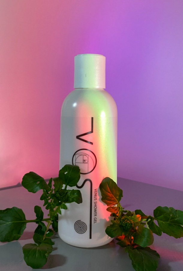 Для crm СПА-набор для любимой "Тело просит лета"