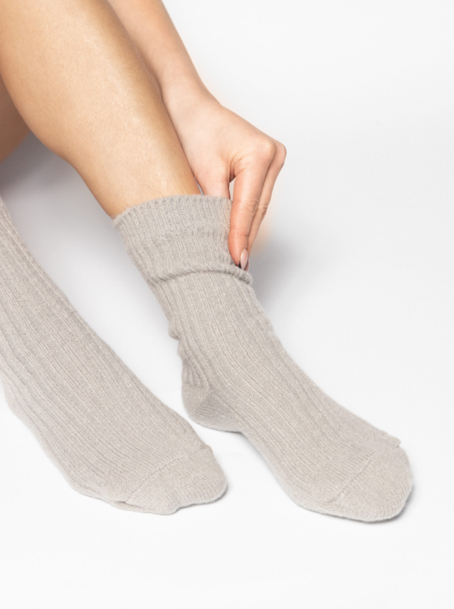 Для crm Уютная сторона зимы