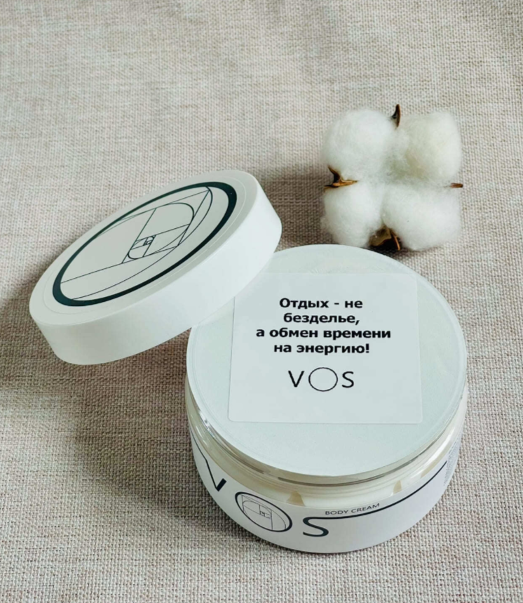 Для crm С любовью, мама