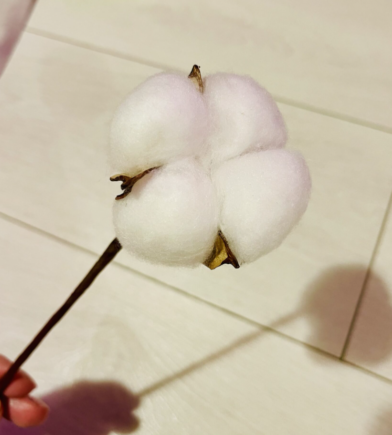 Для crm СПА-набор для любимой "Ягоды, лаванда и нежность"