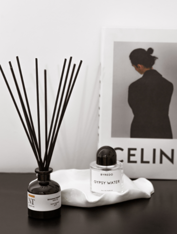 Для crm Freedom ISrand - 50мл (Остров Свободы)