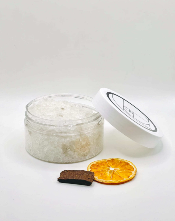 Для crm С любовью, мама