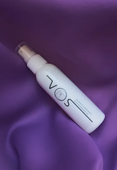 Для crm 7 дней ароматного ухода - Адвент-календарь