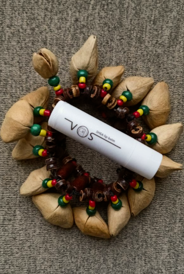 Для crm Путешествие на тропический курорт Африки