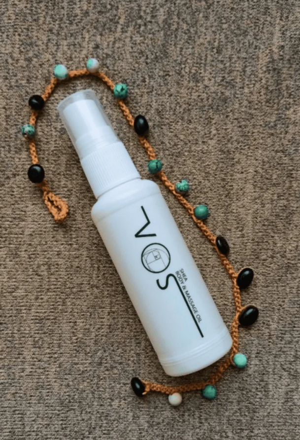 Для crm Новогодний СПА-набор ягодно-фруктовый