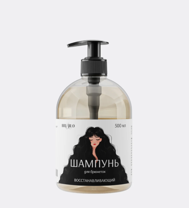 Для crm Бьюти-бокс для девушек с непокорным характером