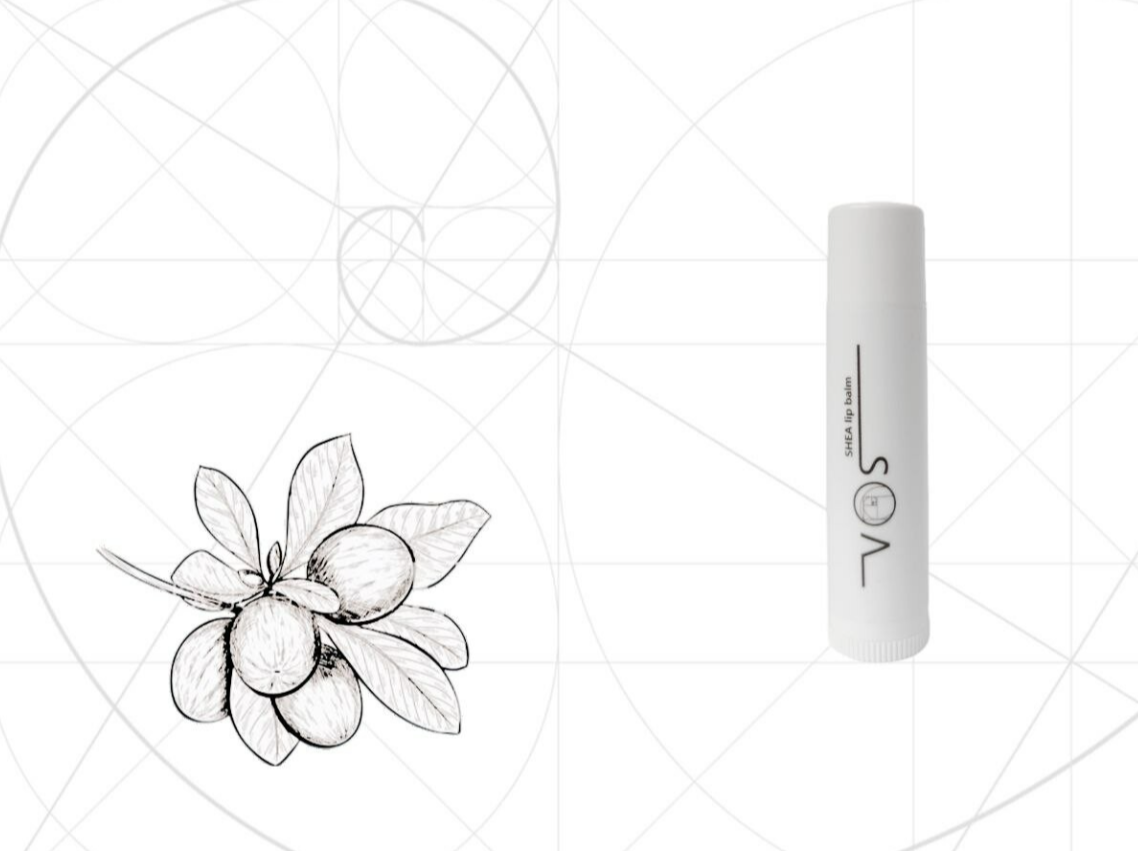 Для crm Путешествие на Мадагаскар