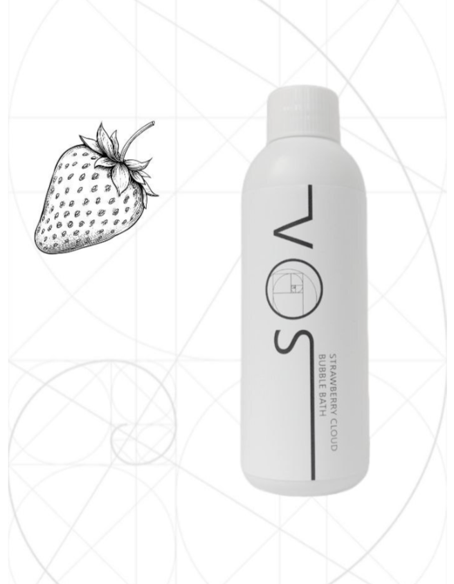 Для crm Пробуждение нежности