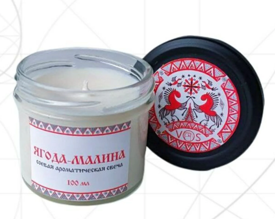 Для crm 7 дней гармонии и уюта - Адвент-календарь