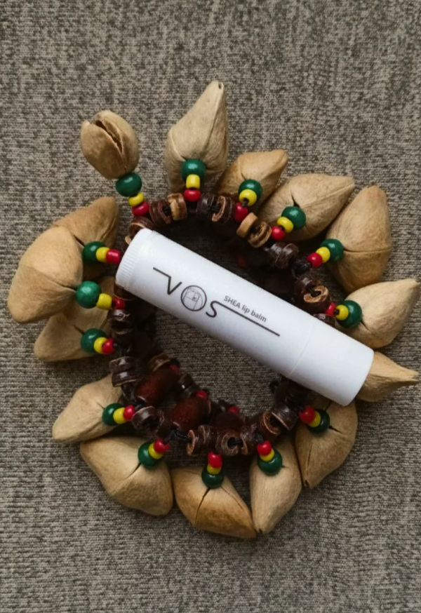 Для crm Полет красоты