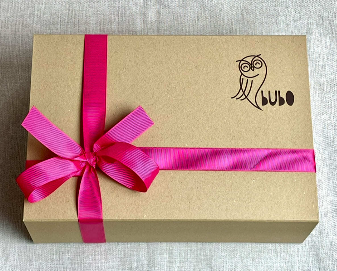 Для crm Цветочный день рождения