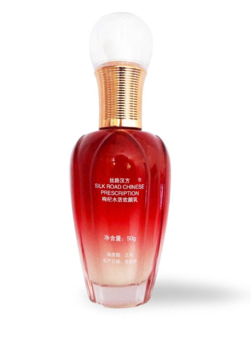 Для crm С настроем на красоту