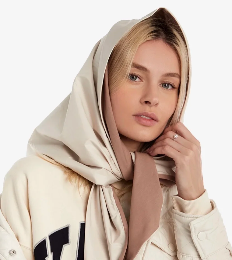 Для crm Мамино сияние