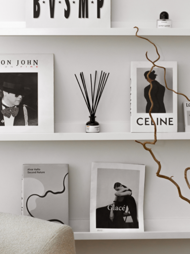 Для crm Pine forest (Сосновый Лес) - 50 мл