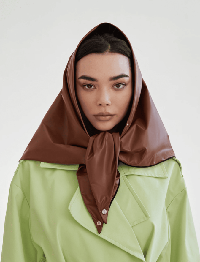 Для crm Путешествие в Париж