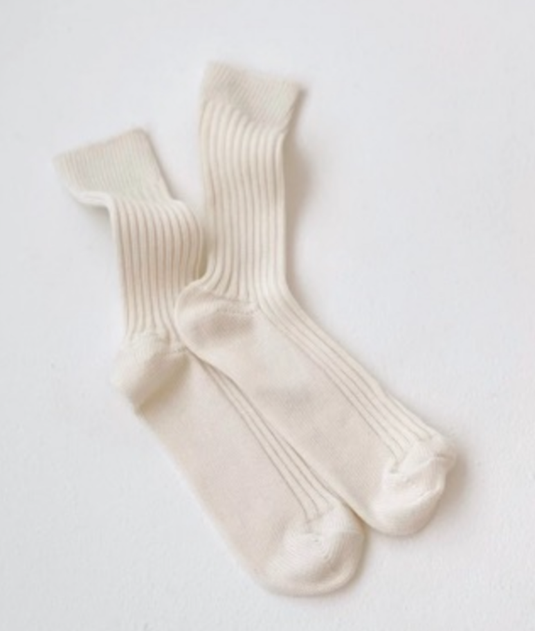 Для crm Пробуждение нежности