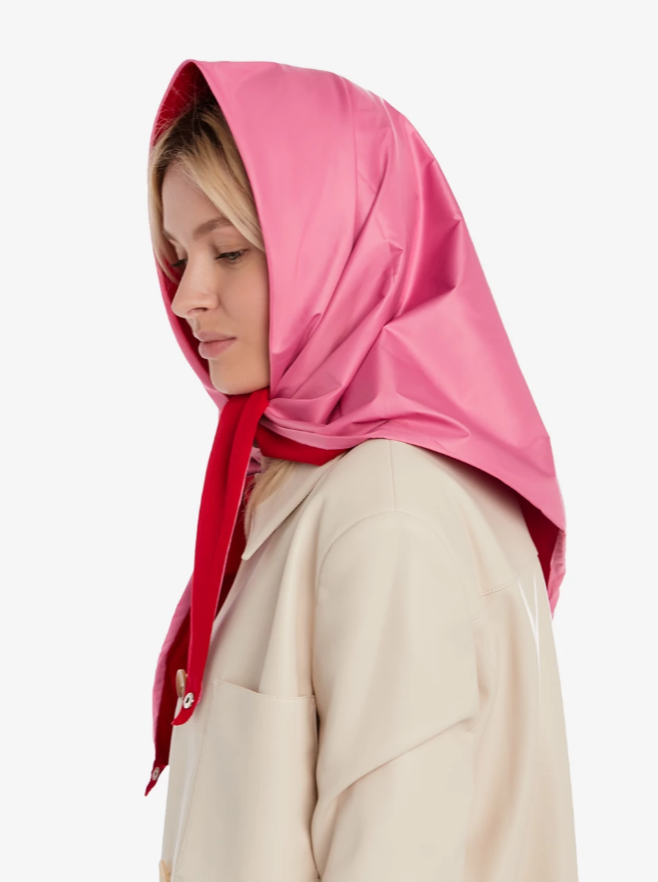 Для crm Путешествие в Париж