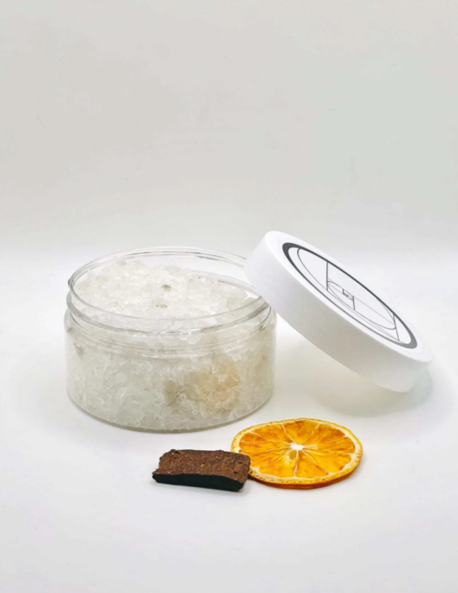 Для crm SPA-набор