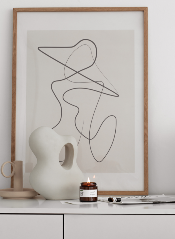 Для crm Sahara Mirage - 100 мл (Мираж в Сахаре)