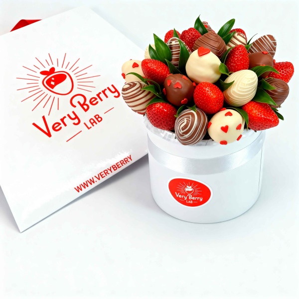 Для crm Бокс Любви