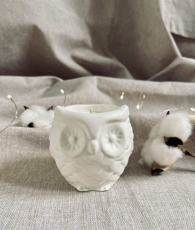 Для crm Пробуждение нежности