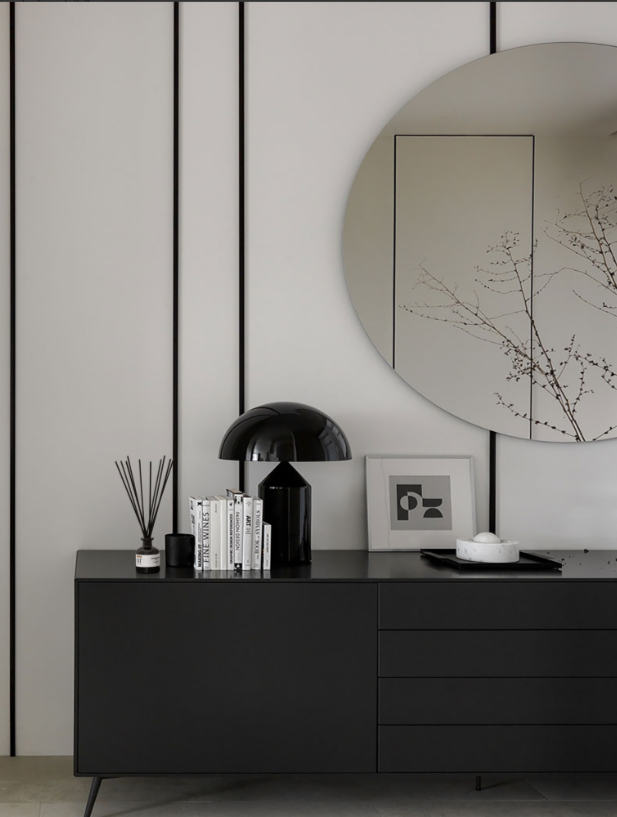 Для crm Freedom ISrand - 50мл (Остров Свободы)