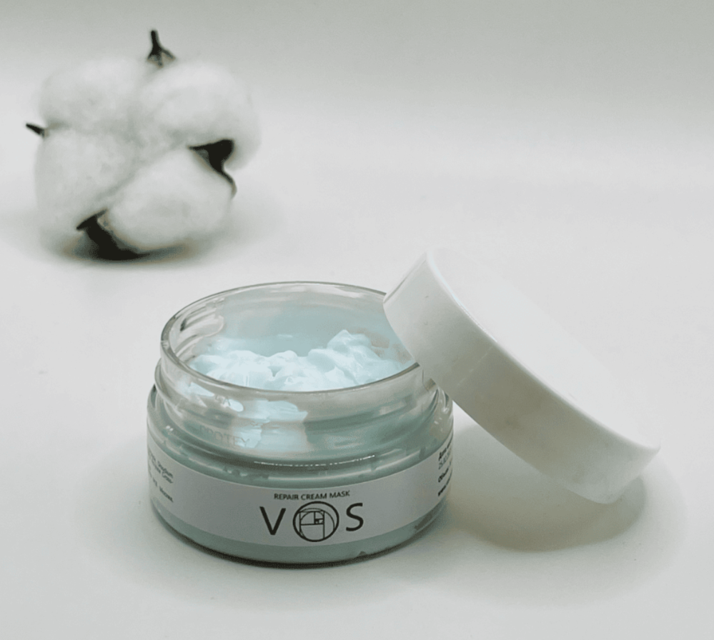 Для crm Нежная сторона весны