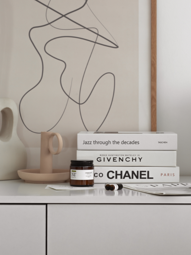 Для crm Sahara Mirage - 100 мл (Мираж в Сахаре)