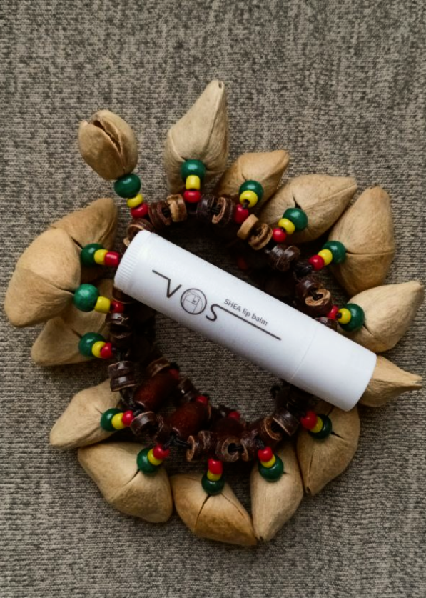 Для crm SPA-набор