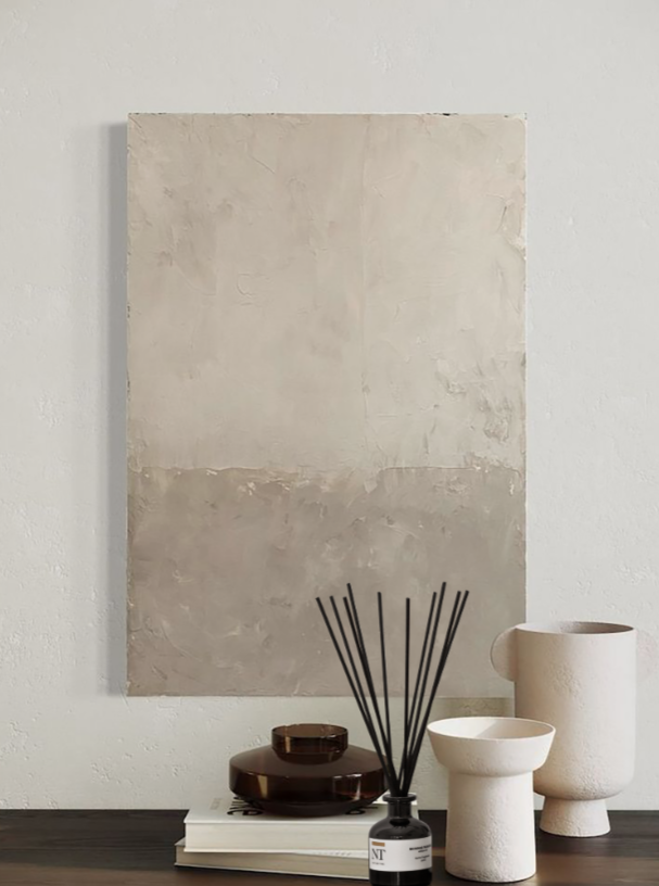 Для crm Moroccan nights - 50мл (Марокканские ночи)