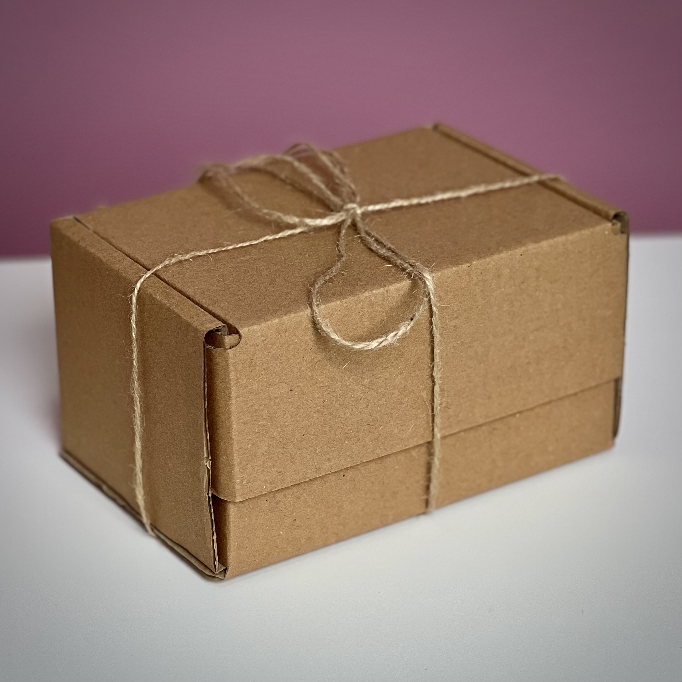 Красота и здоровье Соль для ванн Классическая №4