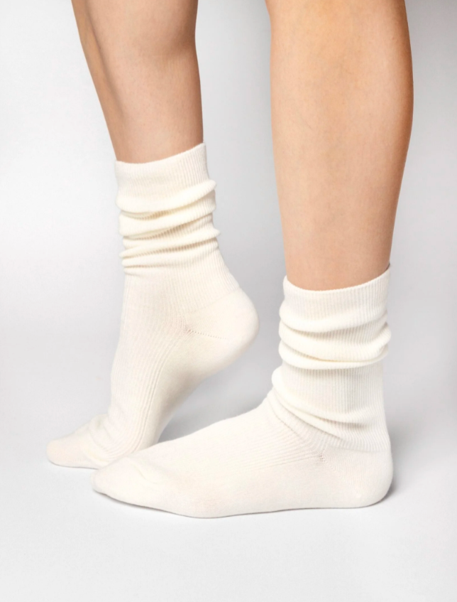 Для crm Подарочный набор для мамы