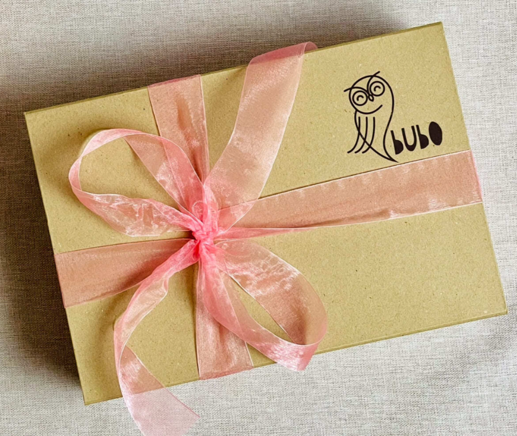 Для crm Нежность, которой хочу тебя укутать