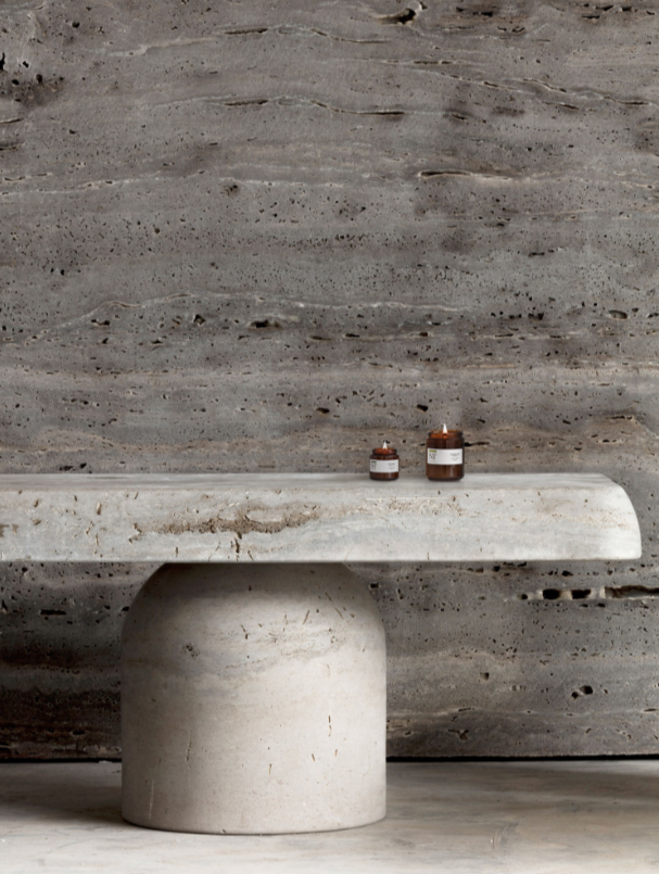 Для crm BaLi hoLi days - 100мл (Каникулы на Бали)