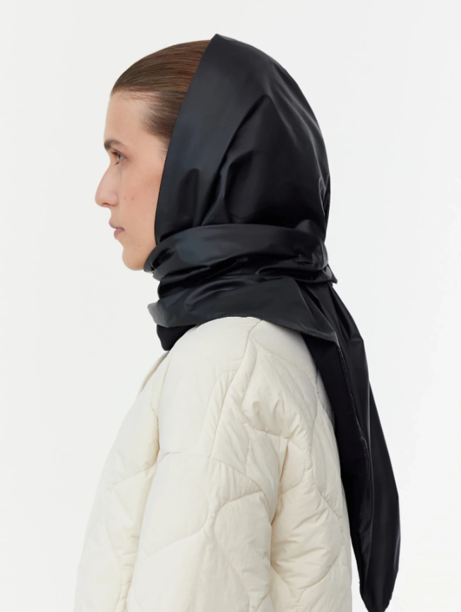 Для crm Путешествие в Париж